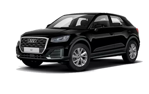imagen Audi Q2 Advanced 3.0 TDI-48