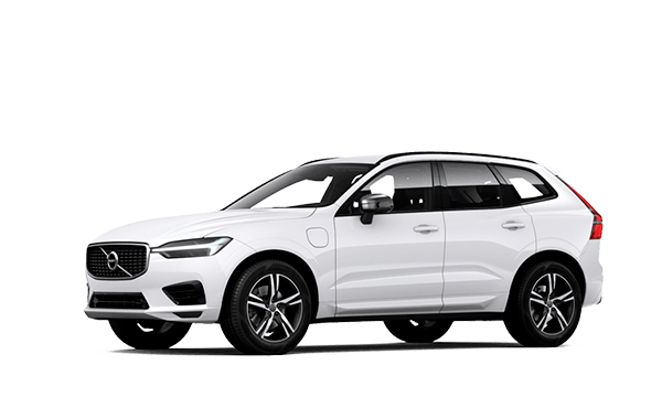 imagen VOLVO XC40 1.5 T2 Momentum Core Auto-33