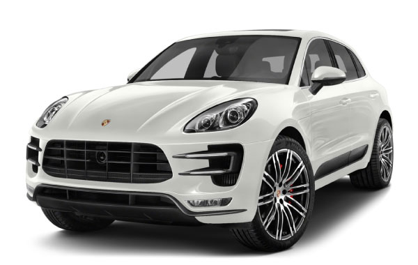 imagen Porsche Macan-4