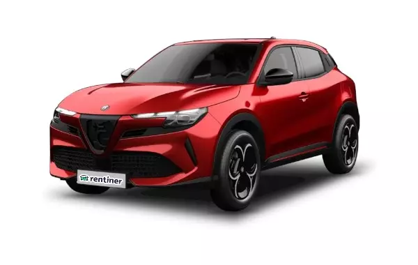 ALFA-ROMEO-JUNIOR-IBRIDA-SPECIALE-136CV-AUTOMATICO-sin-fondo-principal-avanti-1024x523-Photoroom.webp