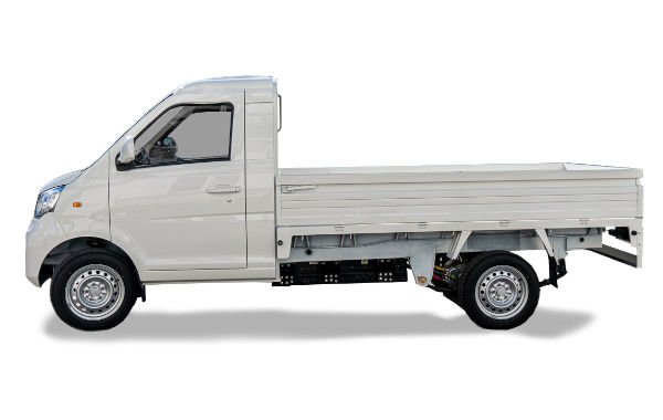 Logistar 200T
