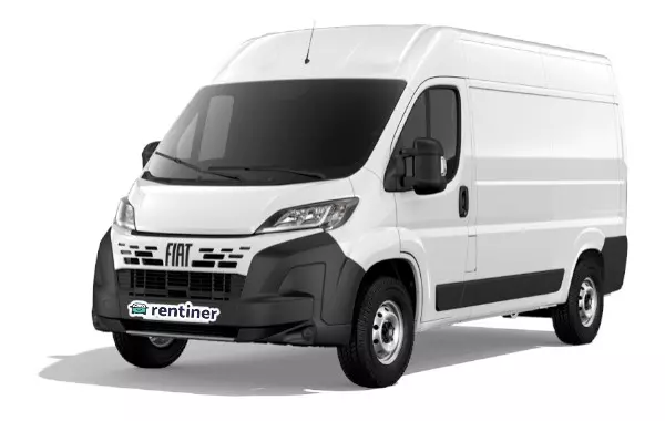 FIAT-DUCATO-35-L2H2-BLUEHDI-MANUAL-sin-fondo-principal-avanti-1024x523.webp