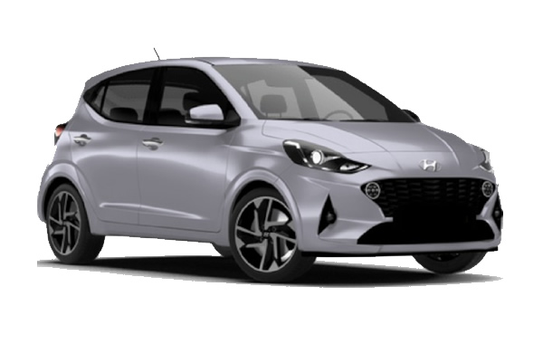 i10