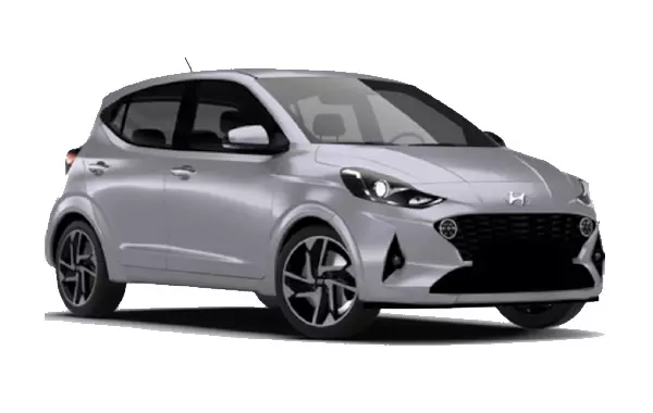 i10