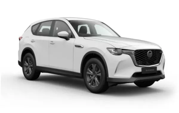 Mazda-CX60-e-skyactiv-PHEV-AWD-Exclusive-line(1).webp