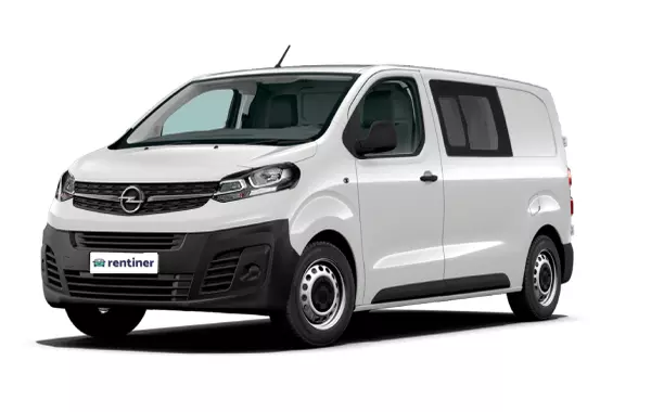Opel-Vivaro-Doble-Cabina-6-plazas.webp