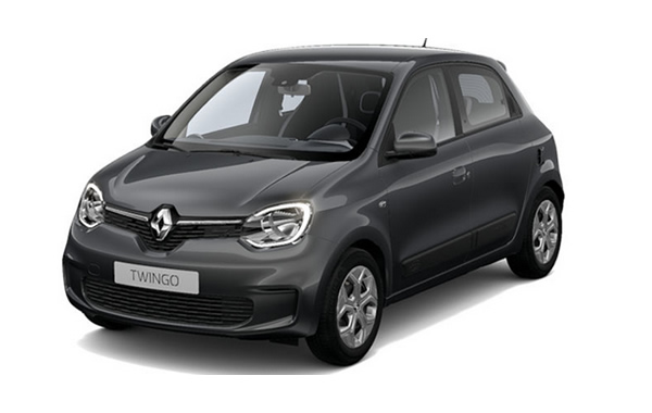 imagen Renault Twingo Techno 60 kW R80-2