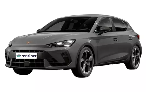 Cupra