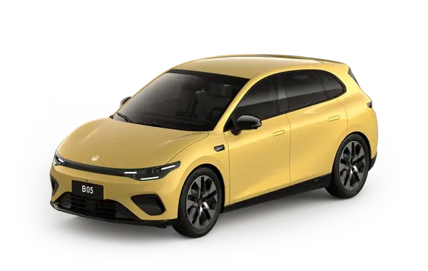 b05-life-yellow-enhanced---45-front.webp