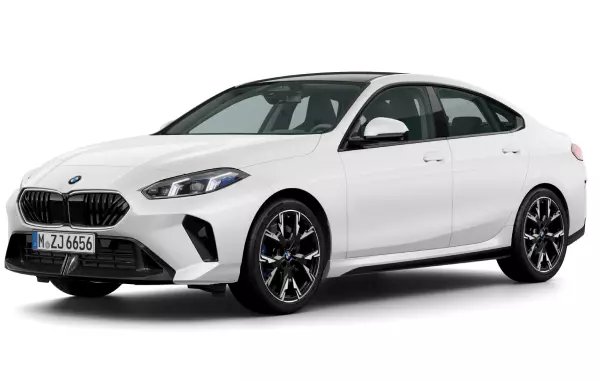 bmw-2-series-ice-lci-modelfinder.webp