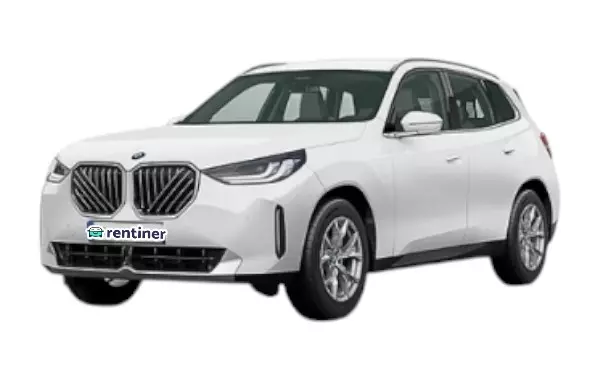 bmw_x3_renting_6_eymn4w.webp