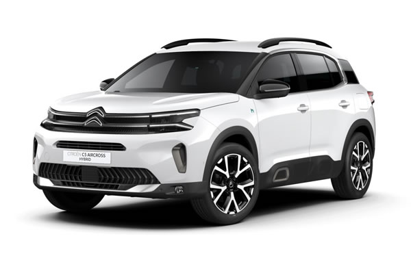 Citroen Jumper