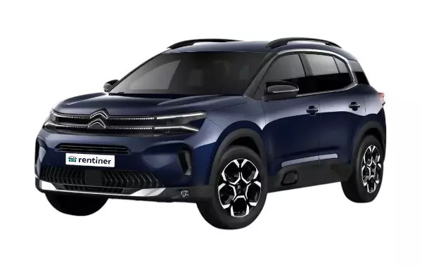 citroen-c5-aircross-max-azul-eclipse-Photoroom.webp