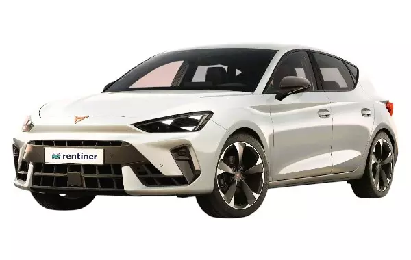 cupra-leon-2025-Photoroom.webp