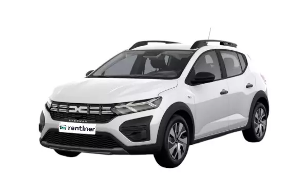 dacia-sandero-stepway-essential-blanco-glaciar-Photoroom.webp