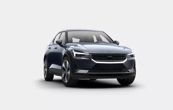 Polestar