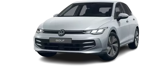 imagen Volkswagen Golf 2.0 TDI-3