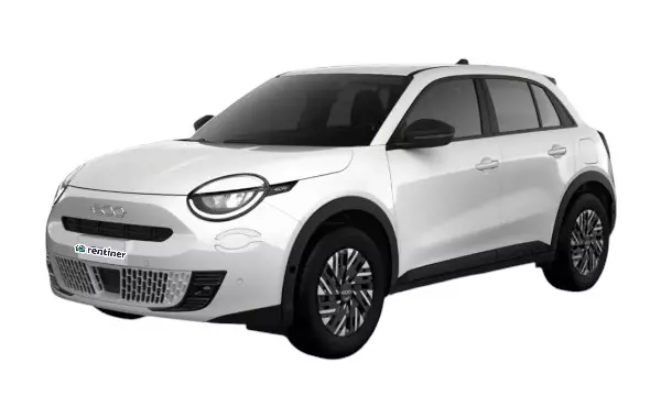 fiat-600-hybrid-blanco-1920x1020-Photoroom.webp