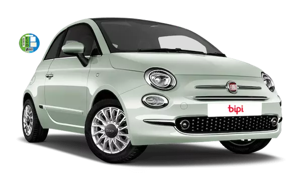 imagen Fiat 500-8