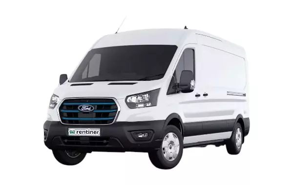 ford-e-transit-van-trend-l3-h2-blanco-Photoroom.webp
