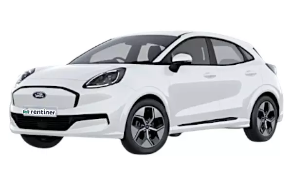 ford-puma-renting-18-Photoroom.webp