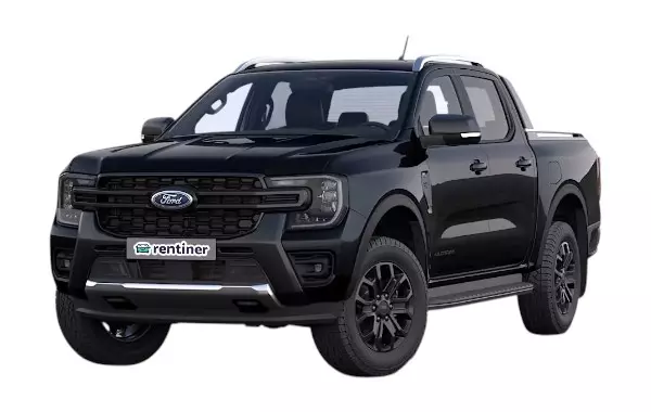 ford-ranger-doble-cabina-negro-agate-Photoroom.webp
