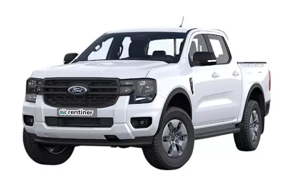 ford-ranger-xlt-doble-cabina-phev-blanco-Photoroom.webp