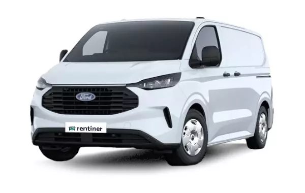 ford-transit-custom-van-trend-solido-blanco-renting-finders-Photoroom.webp