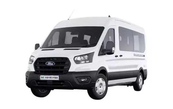 ford-transit-kombi-trend-l3-blanco-Photoroom.webp