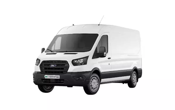 ford-transit-van-l3-h2-blanco-Photoroom.webp