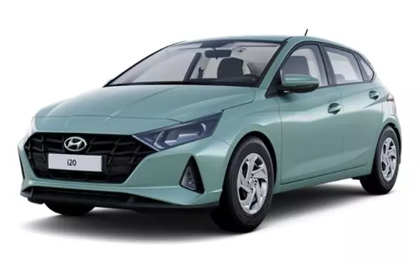 i20