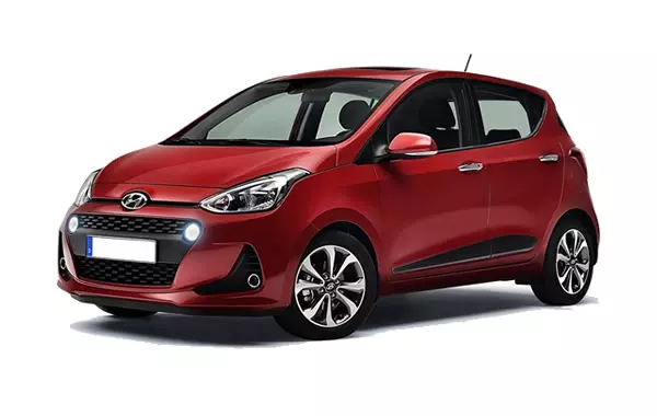 i10
