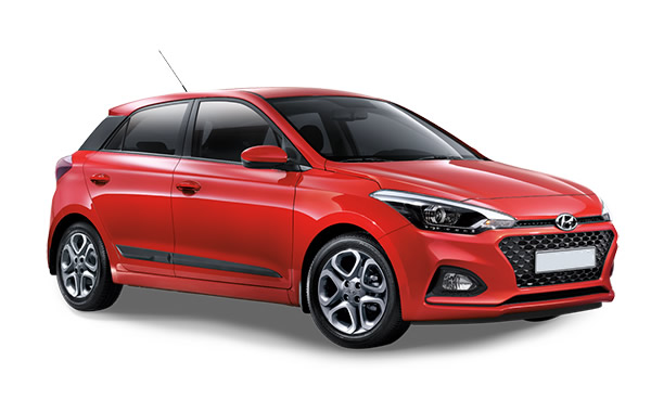 i20