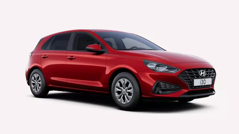 i30