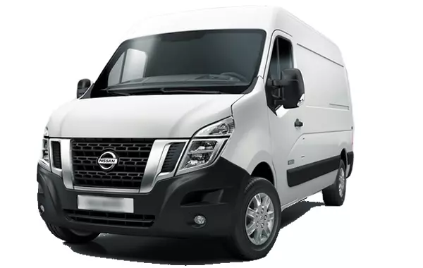 NV200