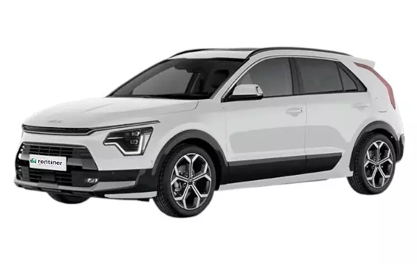 kia-niro-hev-drive-clear-white.webp