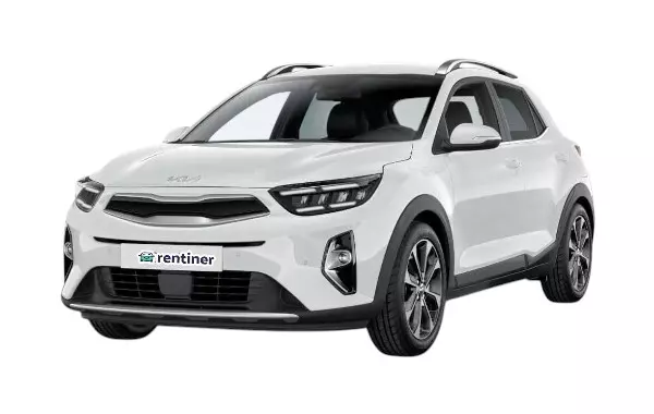 kia-stonic-concept-blanco-renting.webp