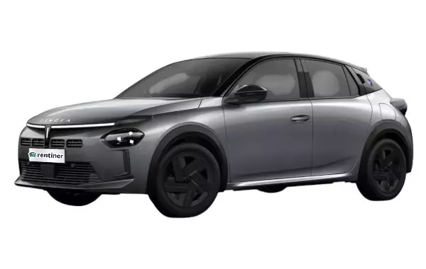 lancia-ypsilon-hybrid-gris-granito-techo-negro-1920x1020-Photoroom.webp