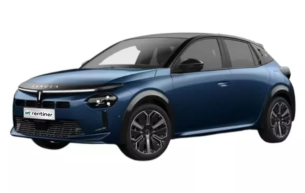 lancia-ypsilon-lx-ibrida-blu-lancia-techo-negro-Photoroom.webp