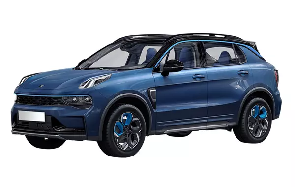 Lynkco01