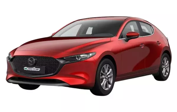 mazda-3-prime-line-soul-red-crystal-Photoroom.webp