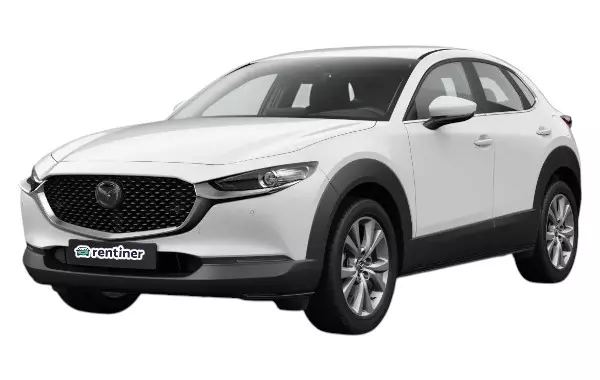 mazda-cx-30-centre-line-artic-white-Photoroom.webp
