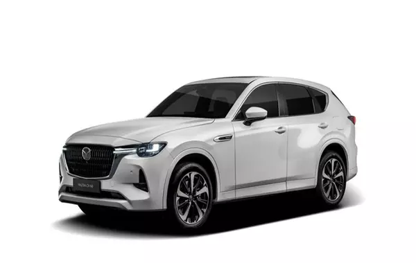 mazda-cx-60(1).webp