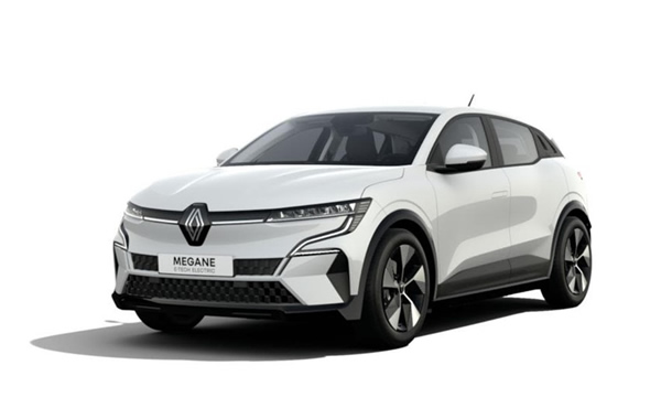 RenaultArkana