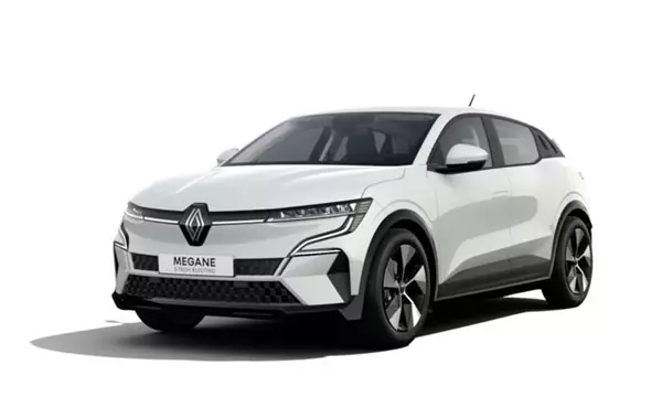 RenaultArkana