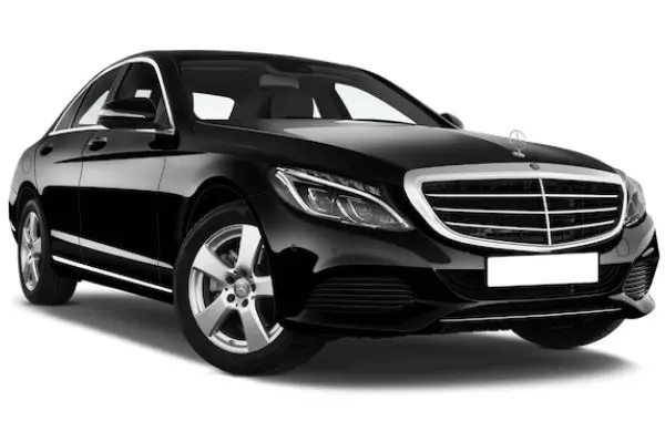 imagen Mercedes Clase C 220d-8