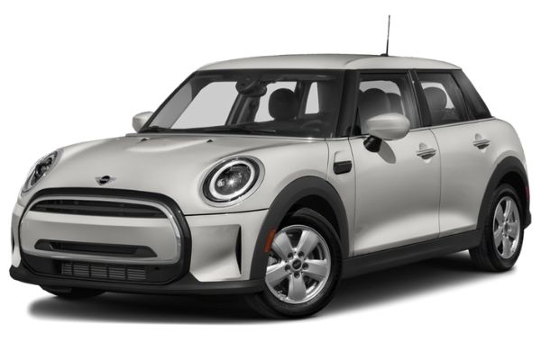 imagen Mini Mini Cooper-20