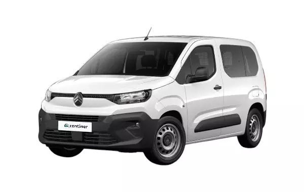 new-citroen-berlingo-combi-talla-m-you-blanco-Photoroom.webp