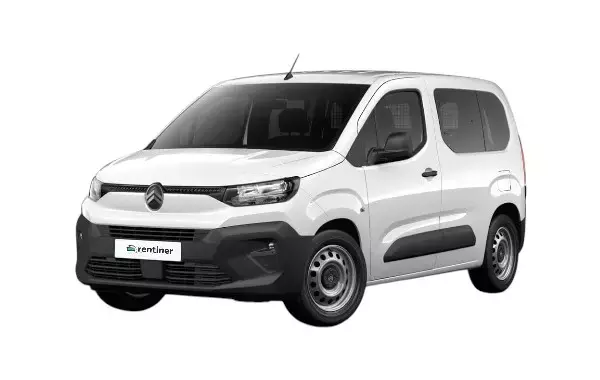 new-citroen-berlingo-combi-talla-m-you-blanco-Photoroomsdfsdfsdaf.webp