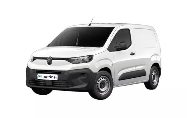 new-citroen-berlingo-van-talla-m-blanco-Photoroom.webp